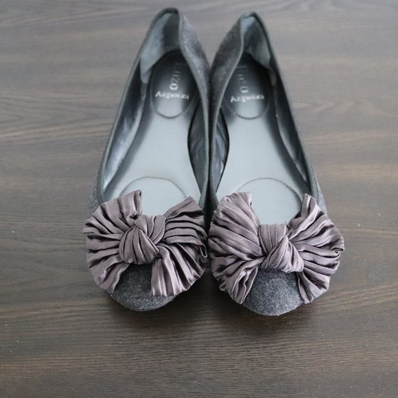 Enzo Angiolini | Flats size 10 - Picture 1 of 9